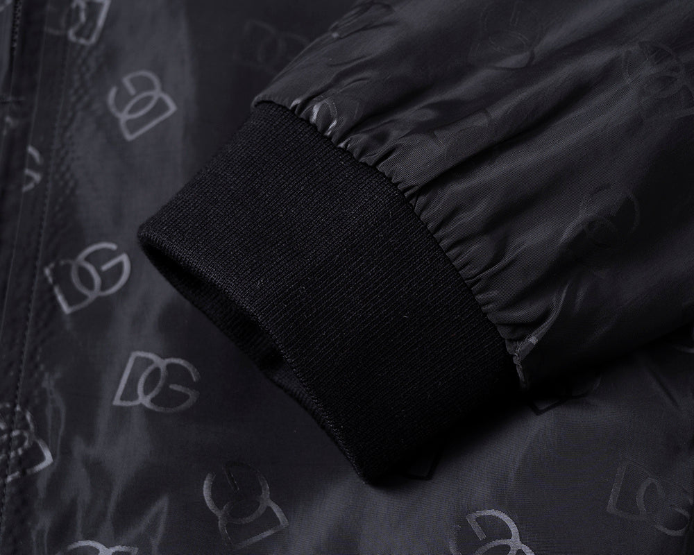 95ZA239U Popular Coats