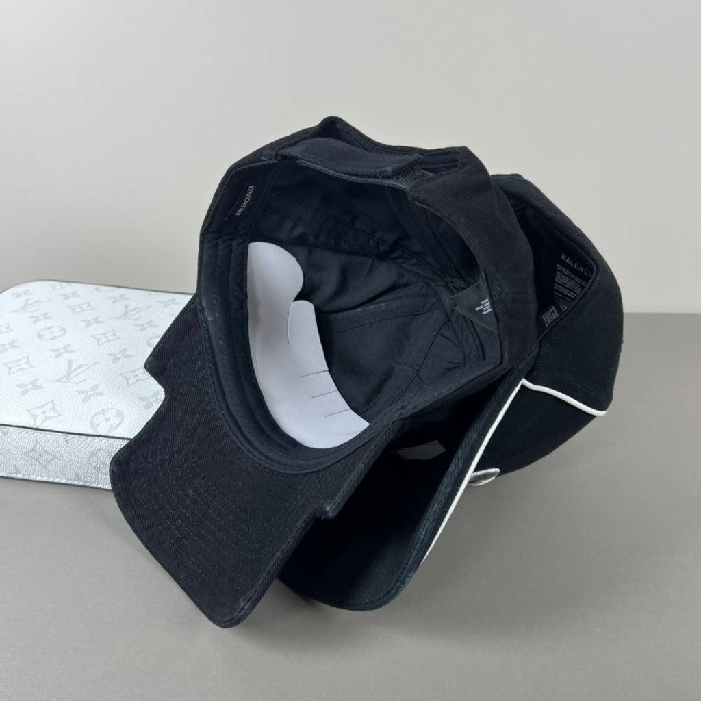 125ZJ527M Popular hats