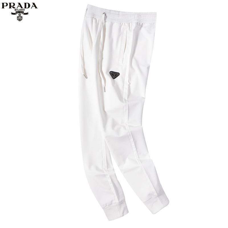 135WP23U  Popular Pants