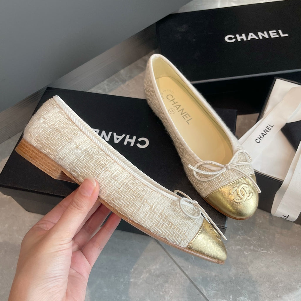 1ZC243Z Popular Casual shoes