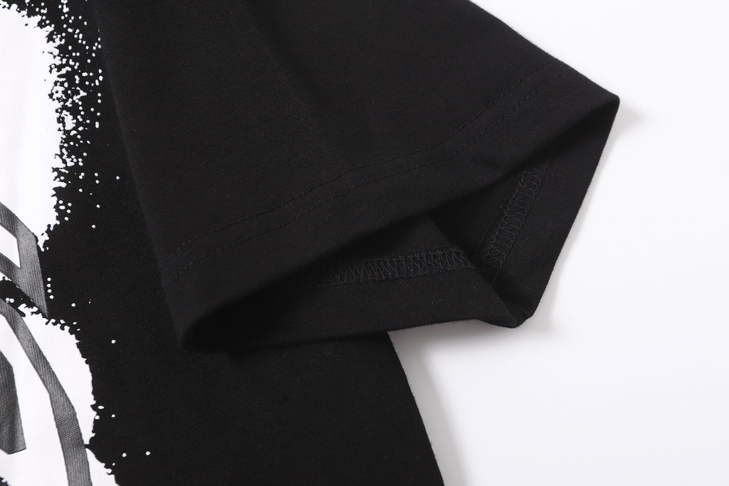36PA47U Popular T-shirts