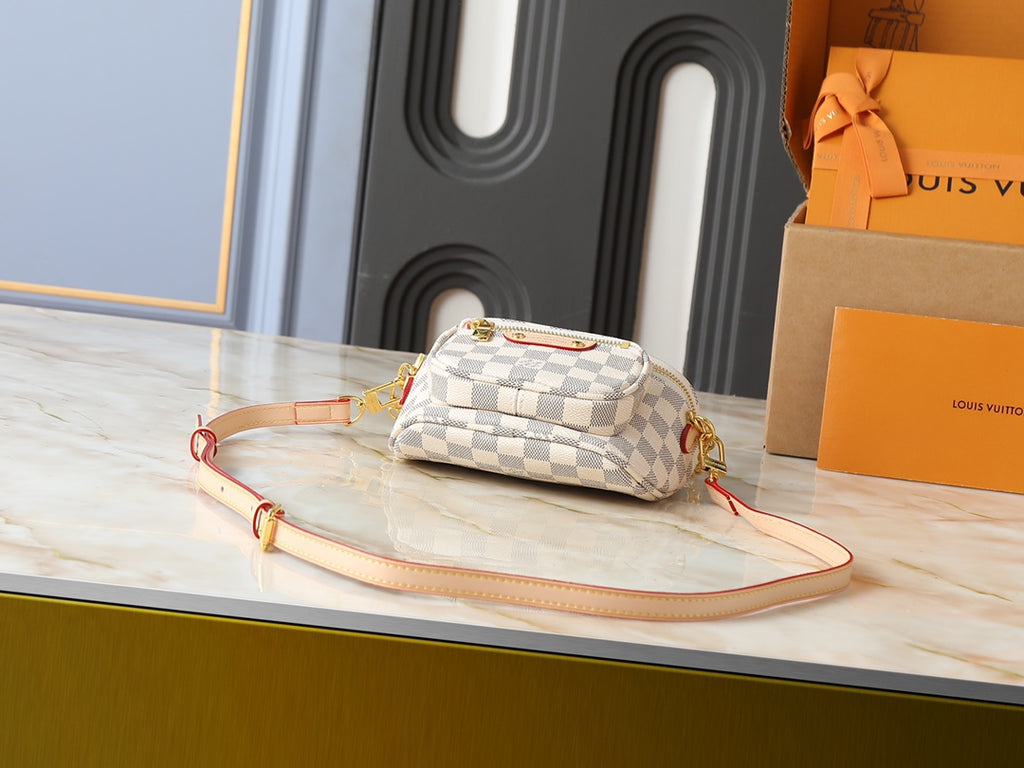 146PE73B Popular  bag