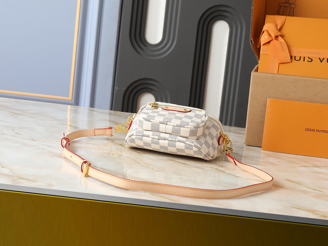146PE73B Popular  bag