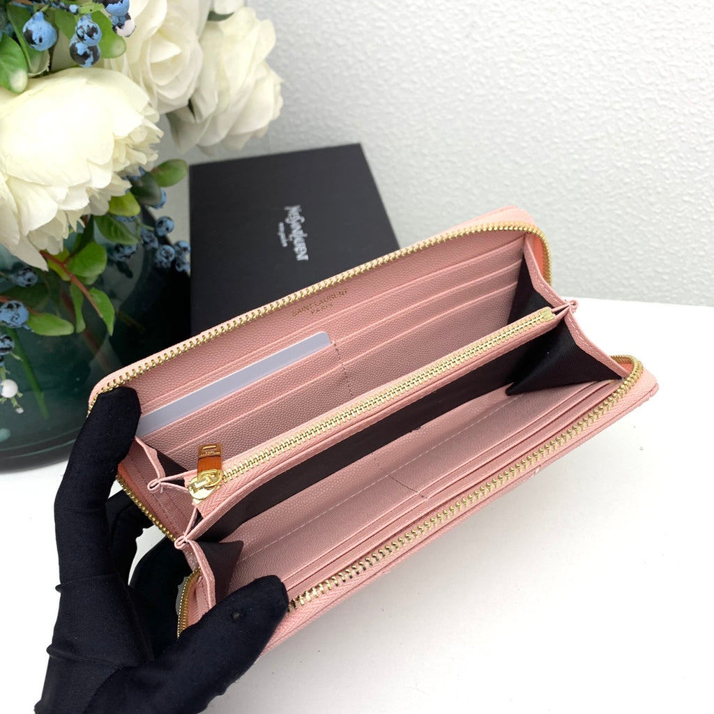 136PSL9B Popular card holder