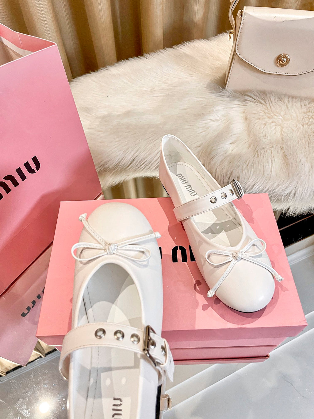 1JA14Z Popular Casual shoes