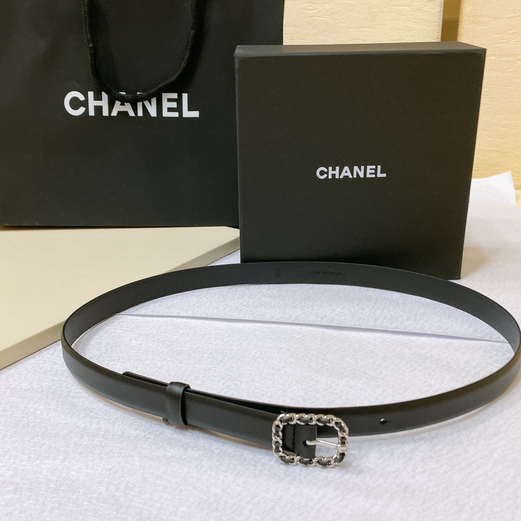 1RC150P Popular   High quality belt With full package