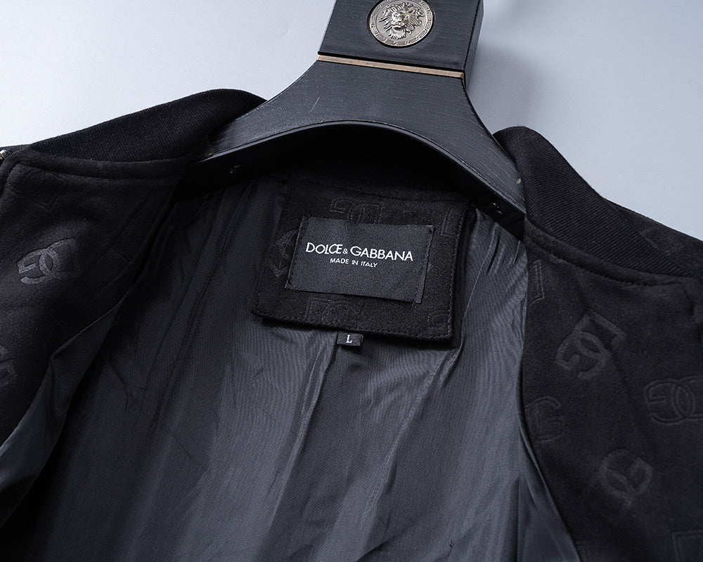 95ZA259U Popular Coats