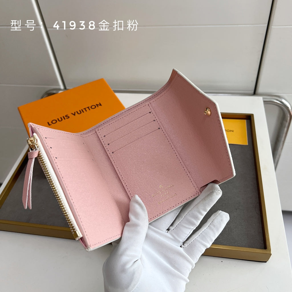 1WE1B Popular   leather wallets