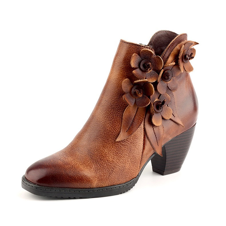 2105QC419Z Popular high-quality Shoes
