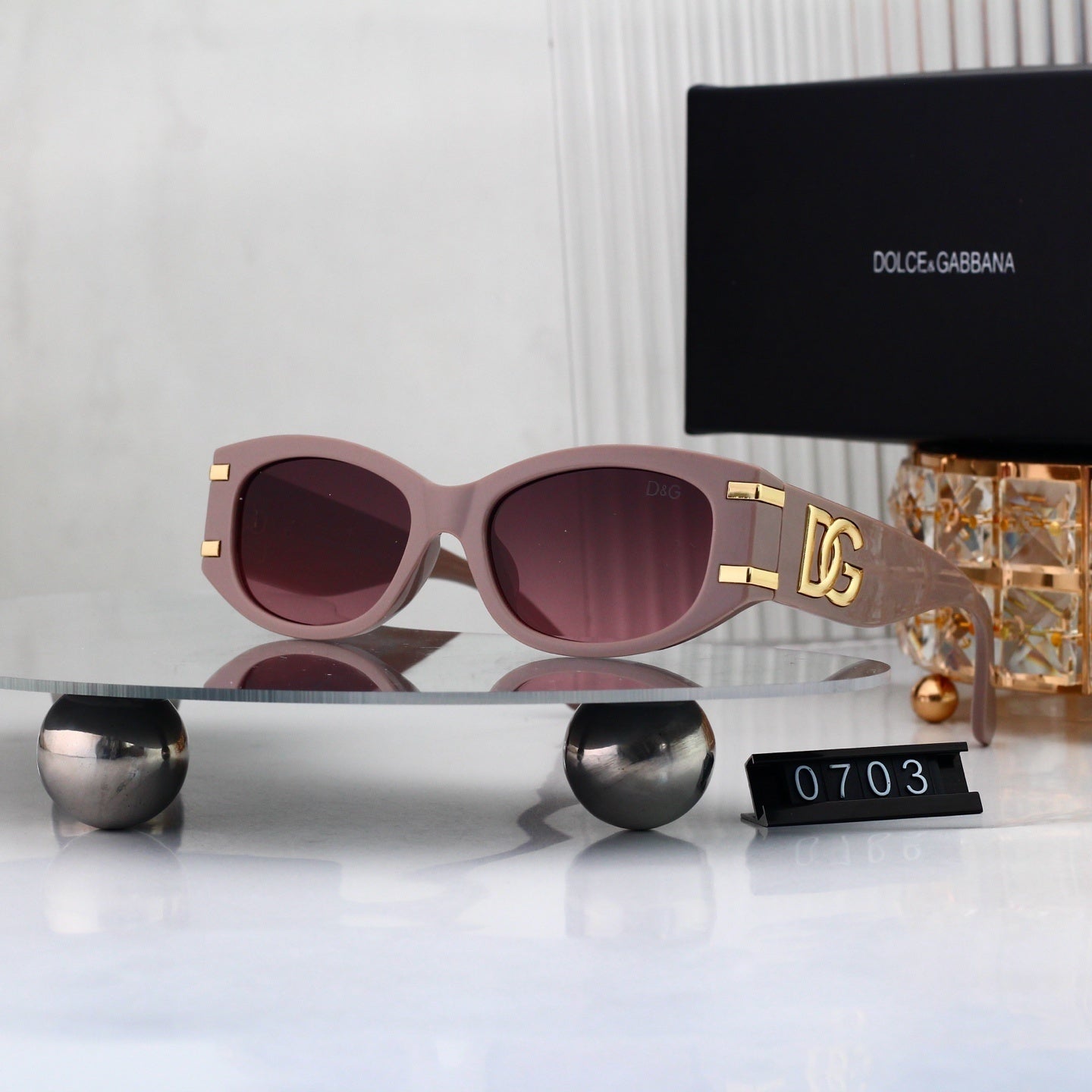 156PA8T Popular Sunglasses