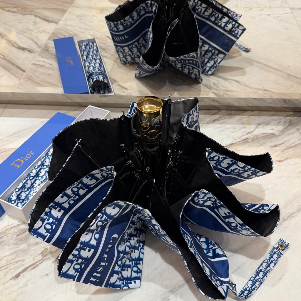 136ND2S Popular UV resistant umbrella