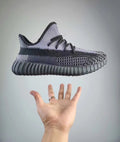 445ZA84Z Popular shoes (No box)