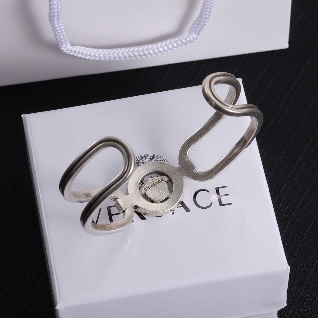 14V316K  Popular Bracelets