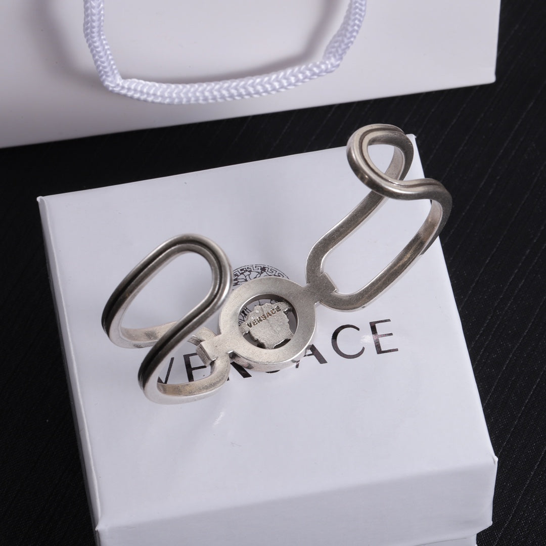 14V316K  Popular Bracelets