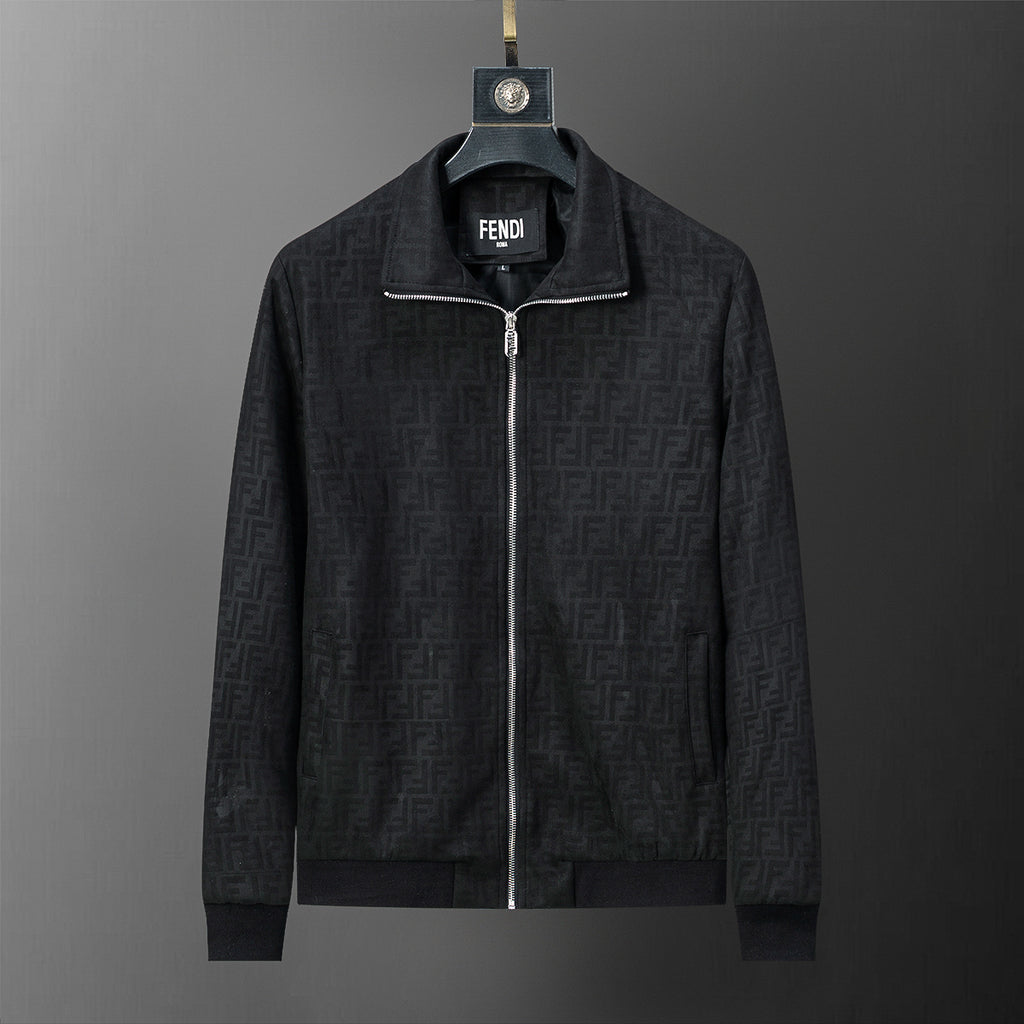 95ZF264U Popular Coats