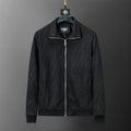 95ZF264U Popular Coats