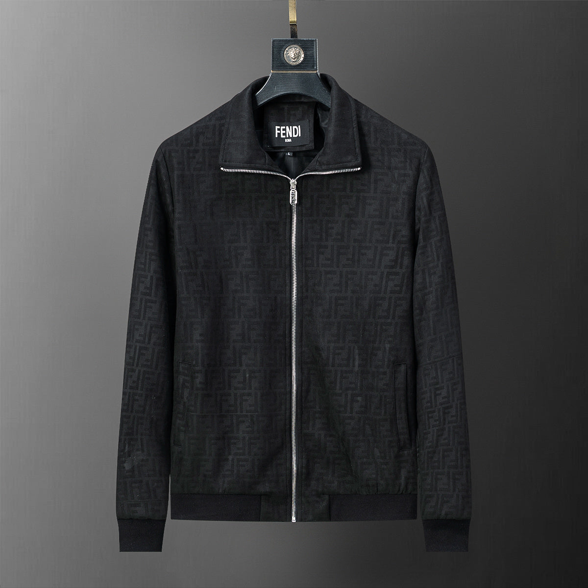 95ZF264U Popular Coats