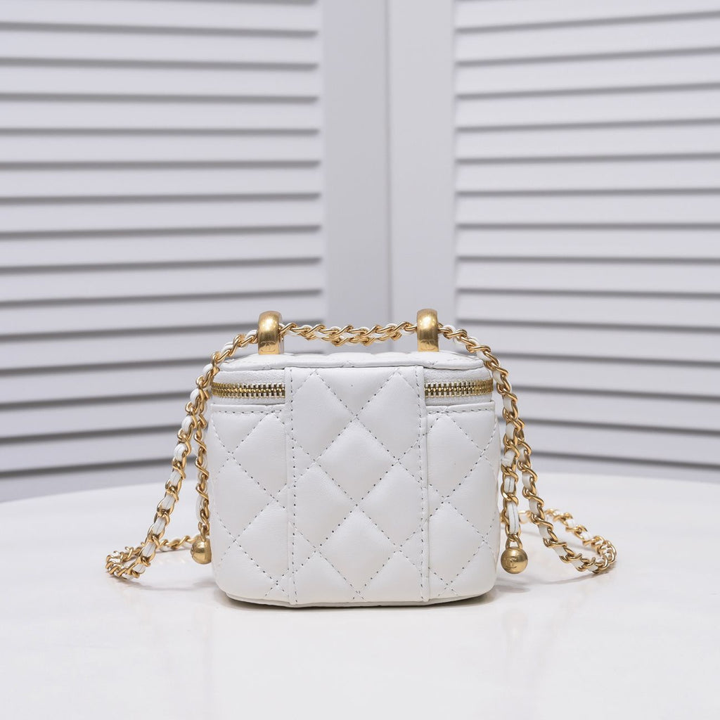 1XC45B Popular  leather bag 