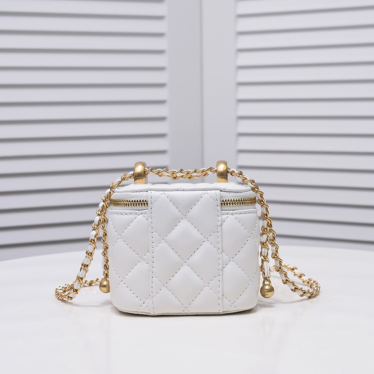 1XC45B Popular  leather bag 