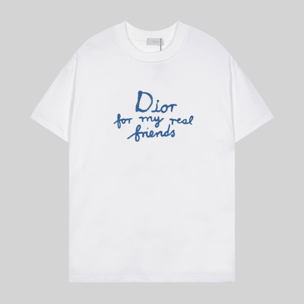 145NDIU Popular T-shirt