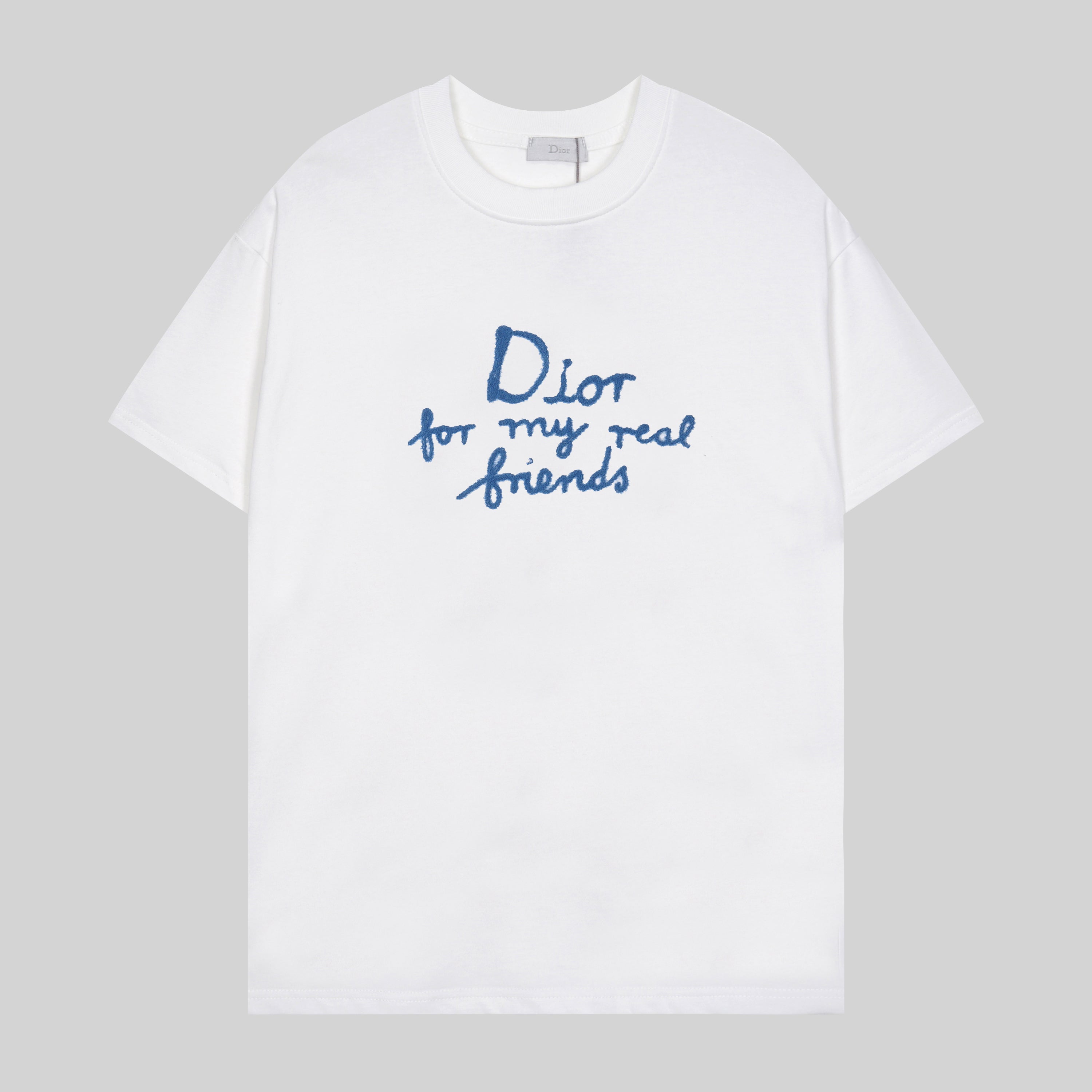 145NDIU Popular T-shirt