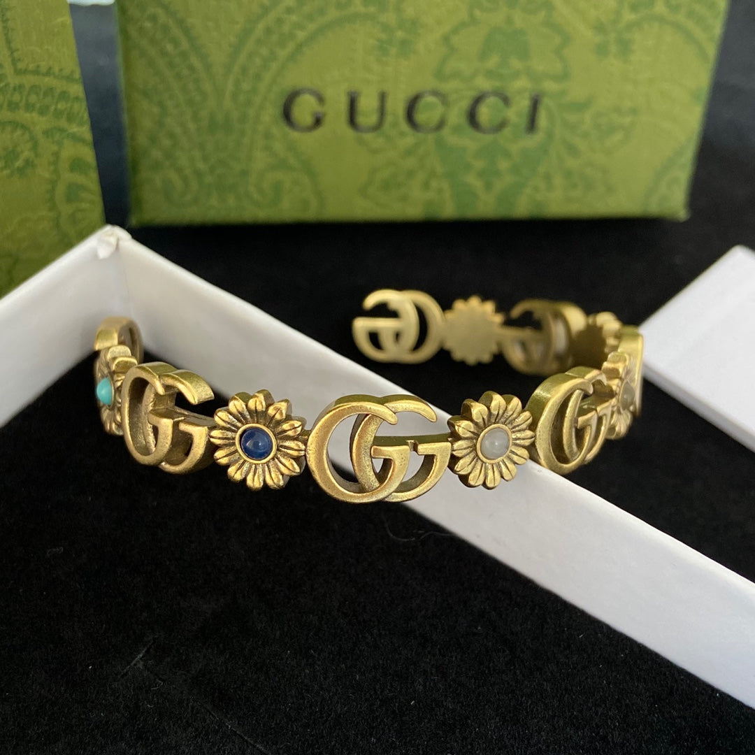 1XB355K  Popular bracelet
