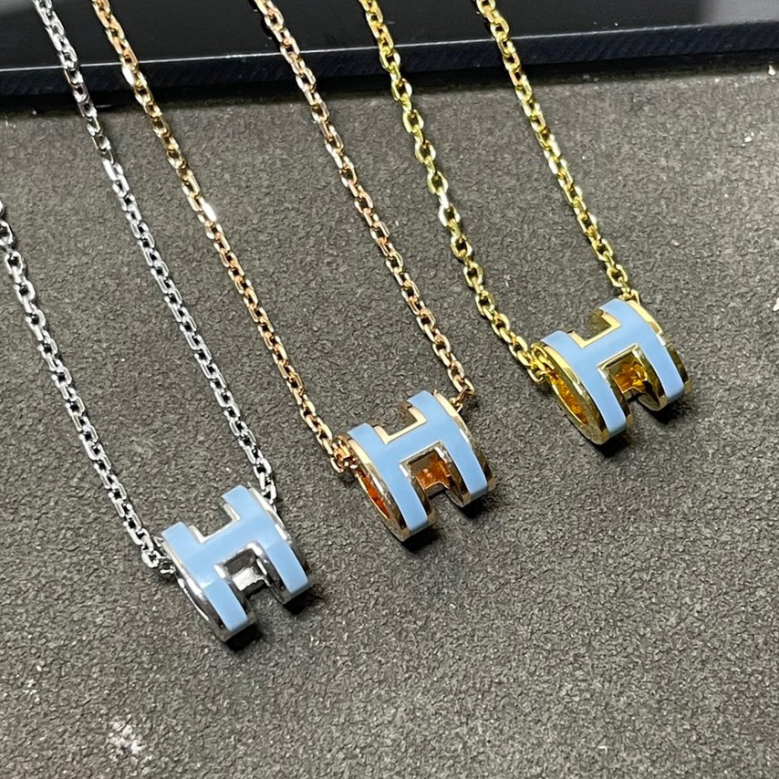 55QH315X Popular Necklaces