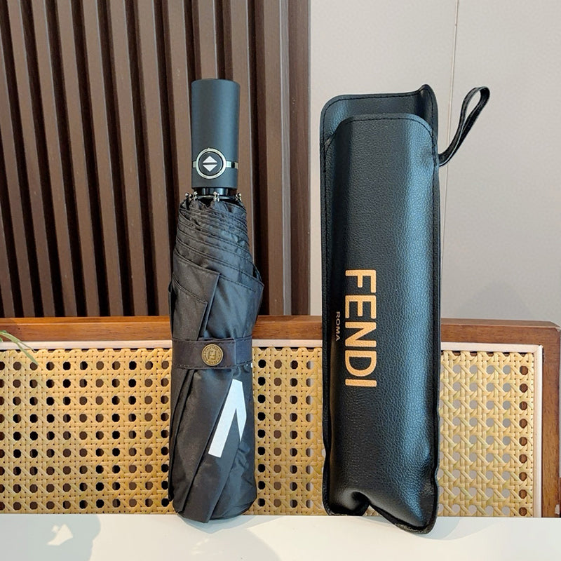 15RF123S Popular UV resistant umbrella