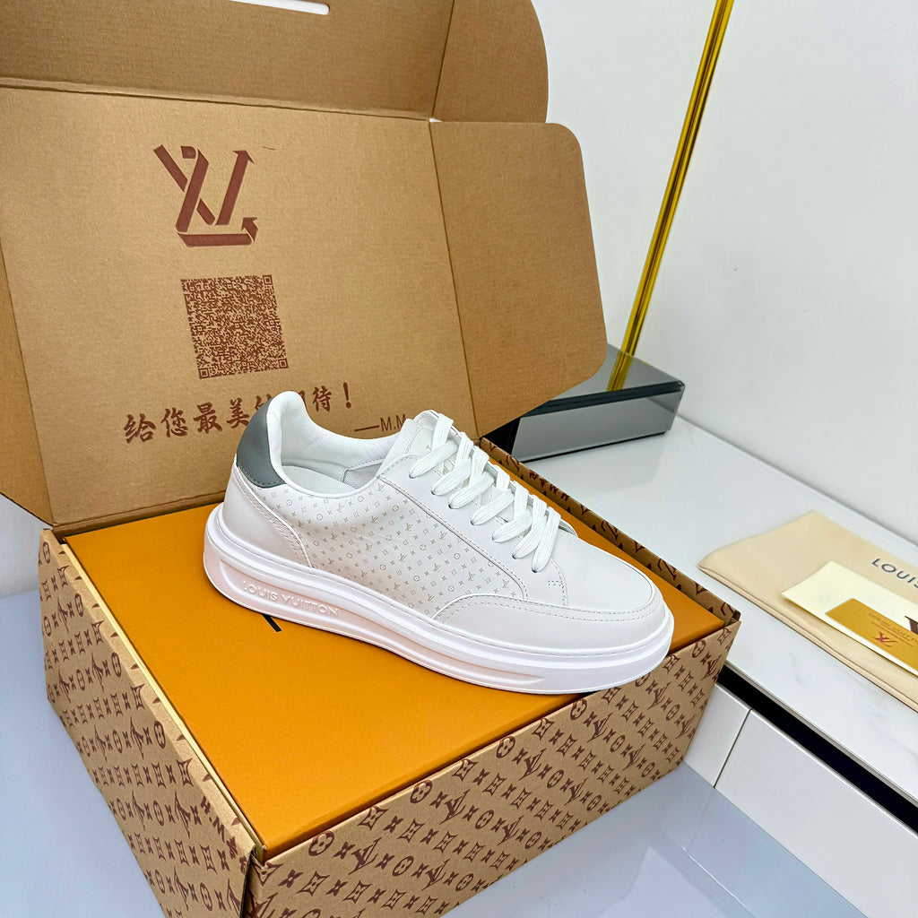 295QE131Z Popular high-quality  Shoes