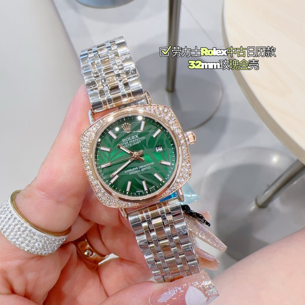 L1R36L50 Popular Watches