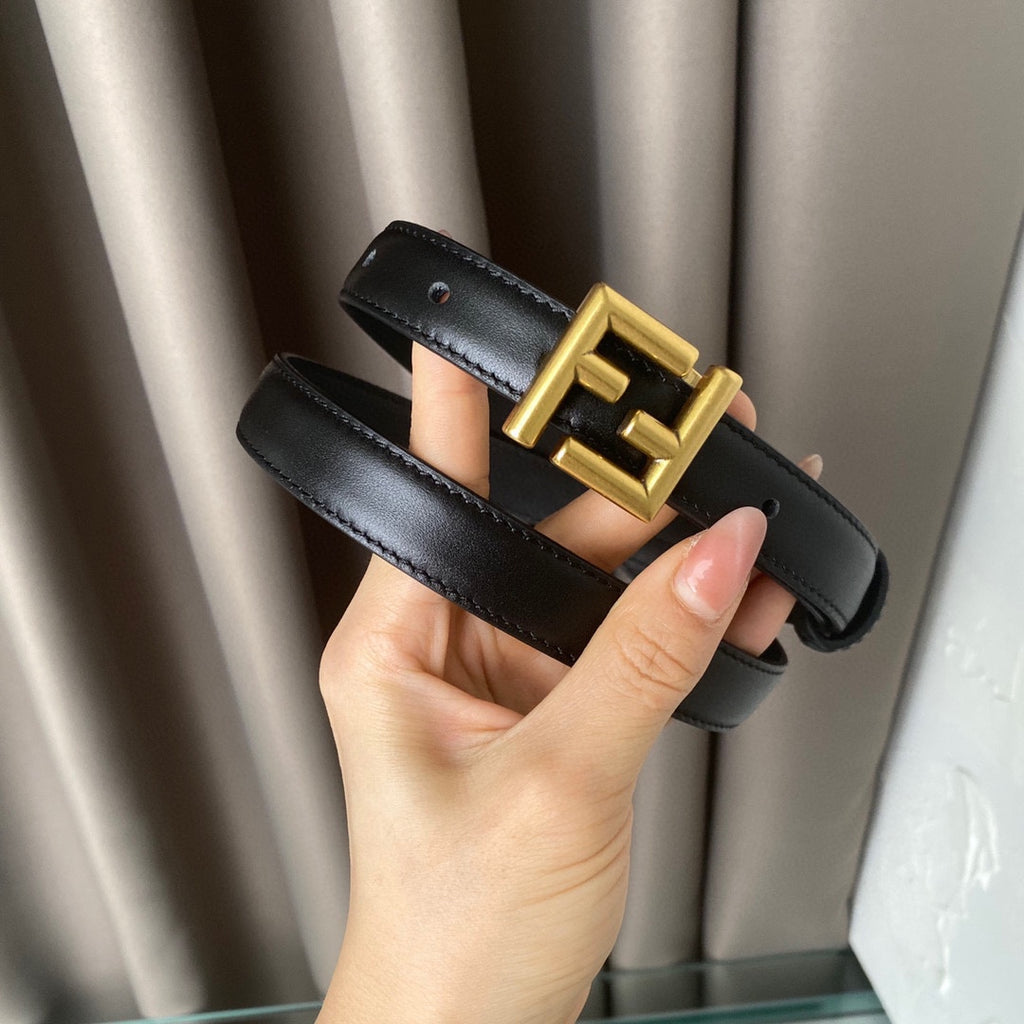 1XF48P Popular    High quality belt With full package