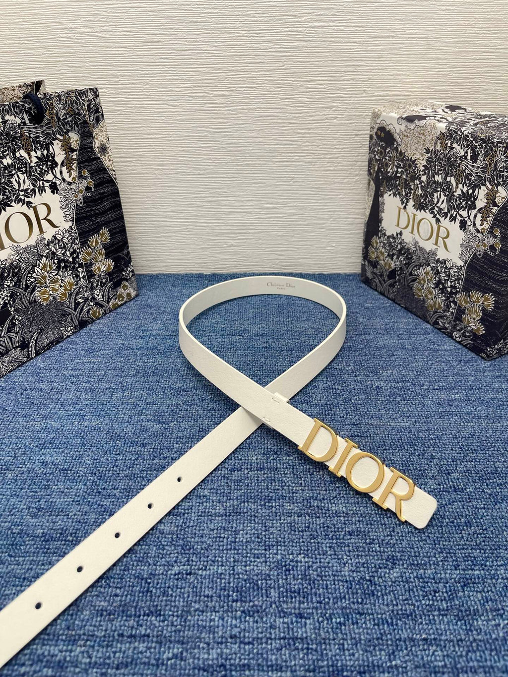 155RD203P Popular High quality belt With full package
