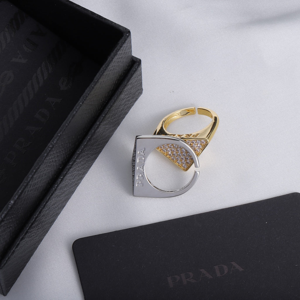 1YPD69K  Popular   rings