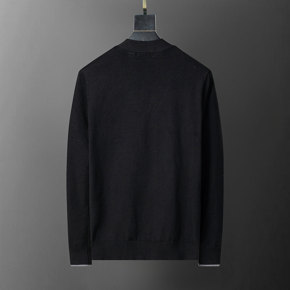 175ZA49U Popular Coats