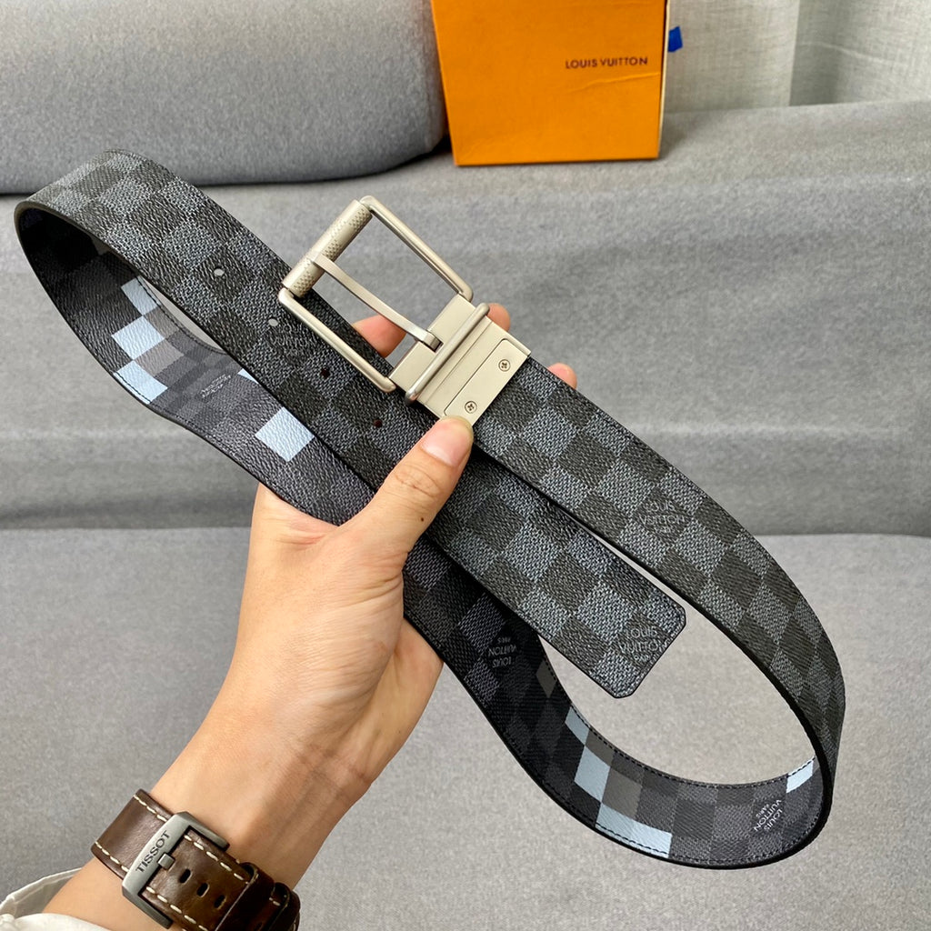 14E66P Popular  High quality belt With full package