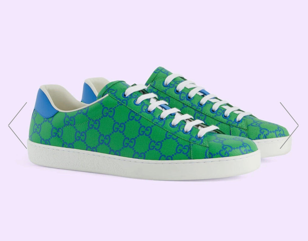 2105QB197Z Popular high-quality Shoes