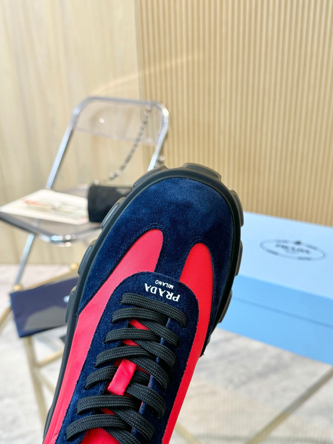 285ZPD42Z  Popular high quality shoes
