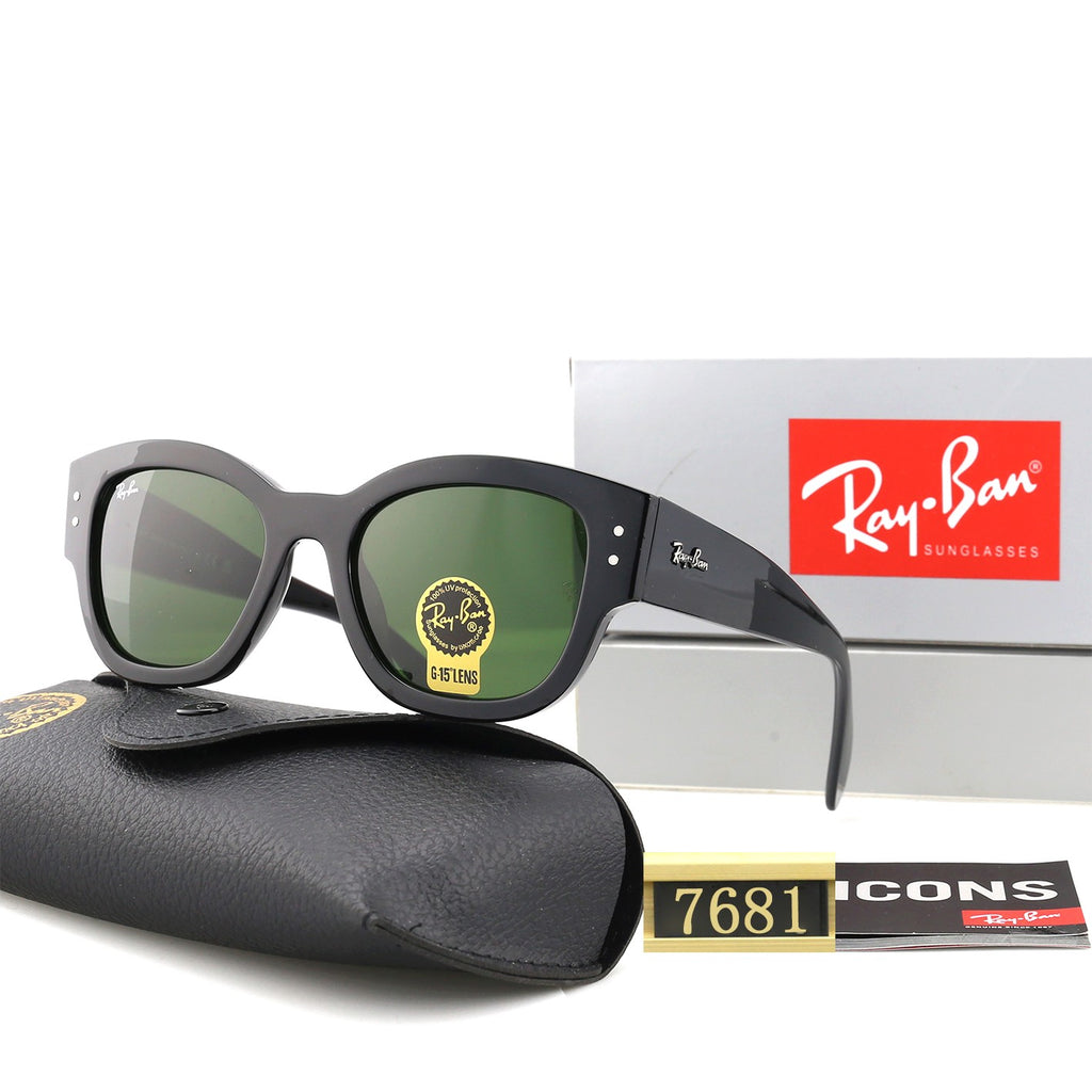 136NA73T Popular Sunglasses