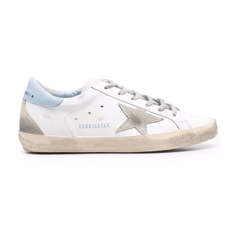 2XGE143Z Popular Sneakers