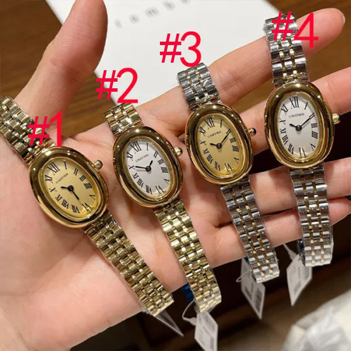 L1R46K122 Popular watches
