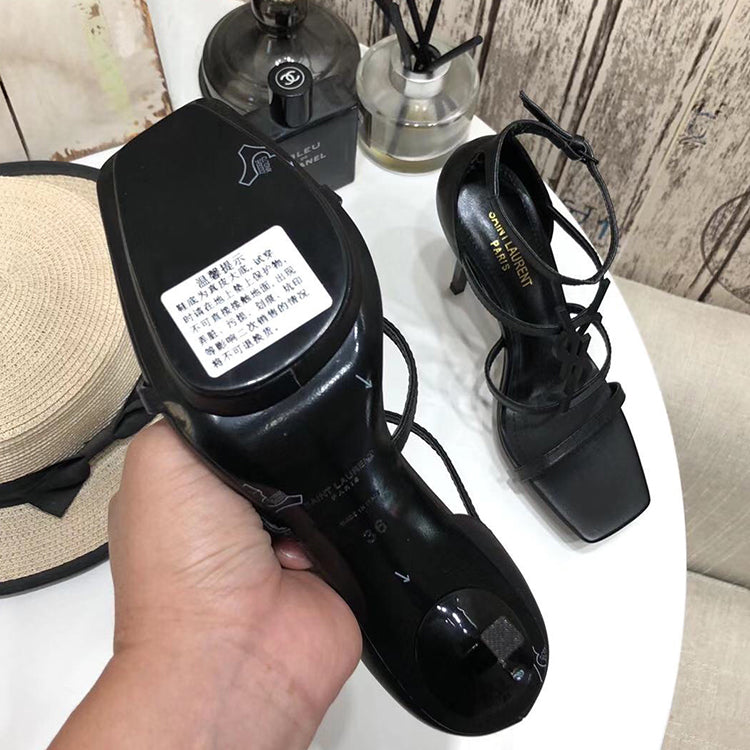 2SL3Z Popular High heels