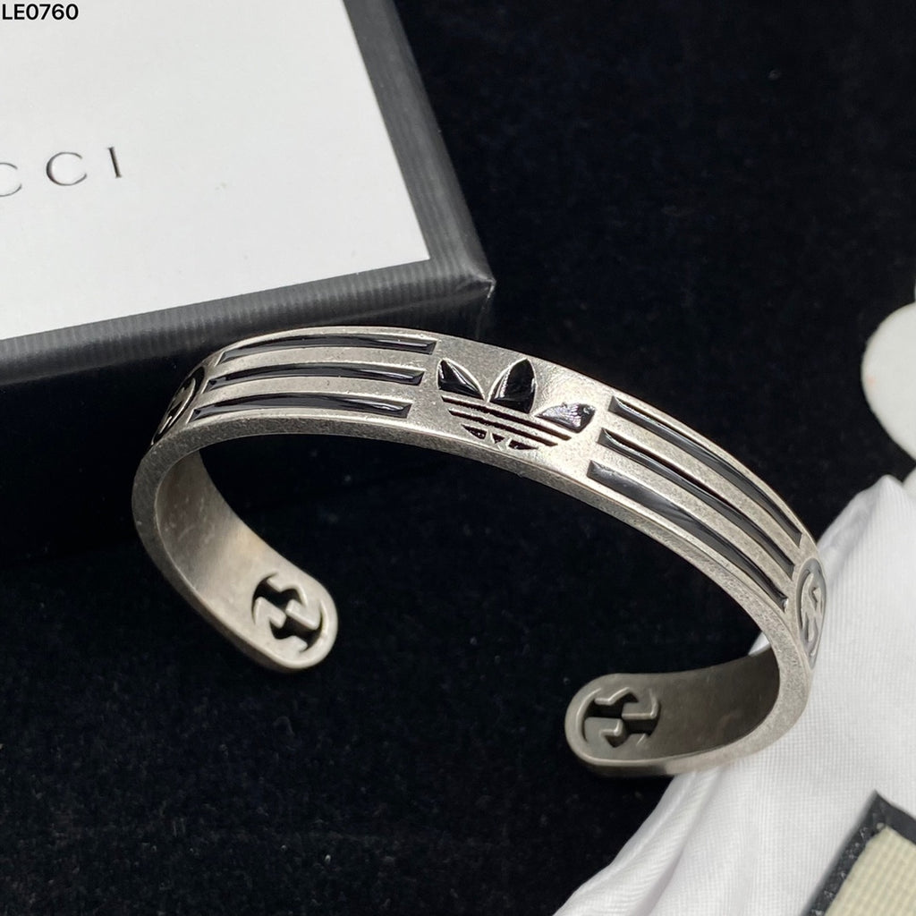 1XB354K  Popular Bracelets