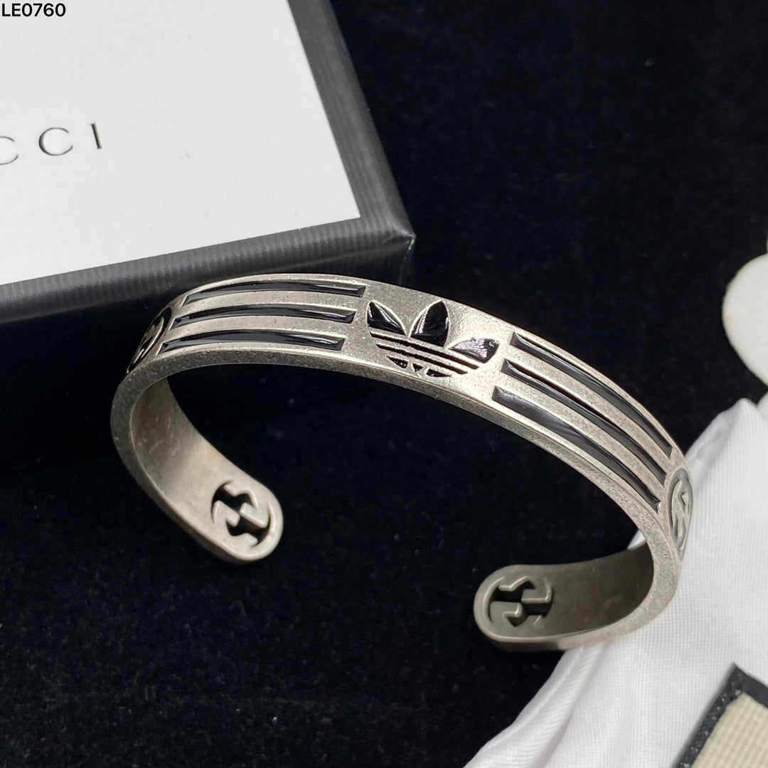 1XB354K  Popular Bracelets