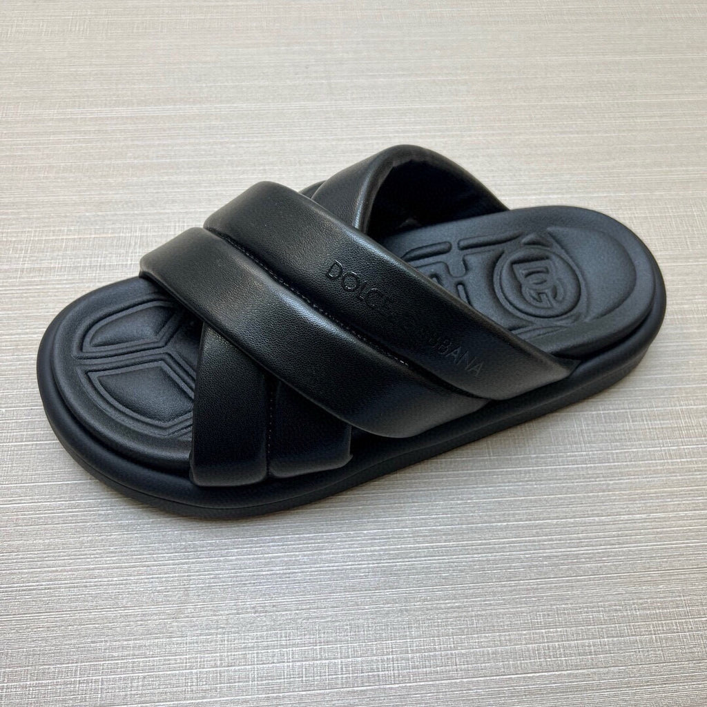 535ZA266Z Popular Slippers