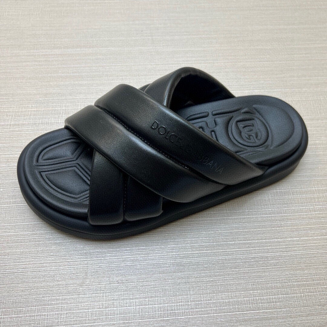 535ZA266Z Popular Slippers