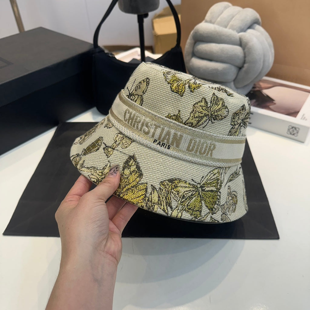145ZD553M Popular  hats