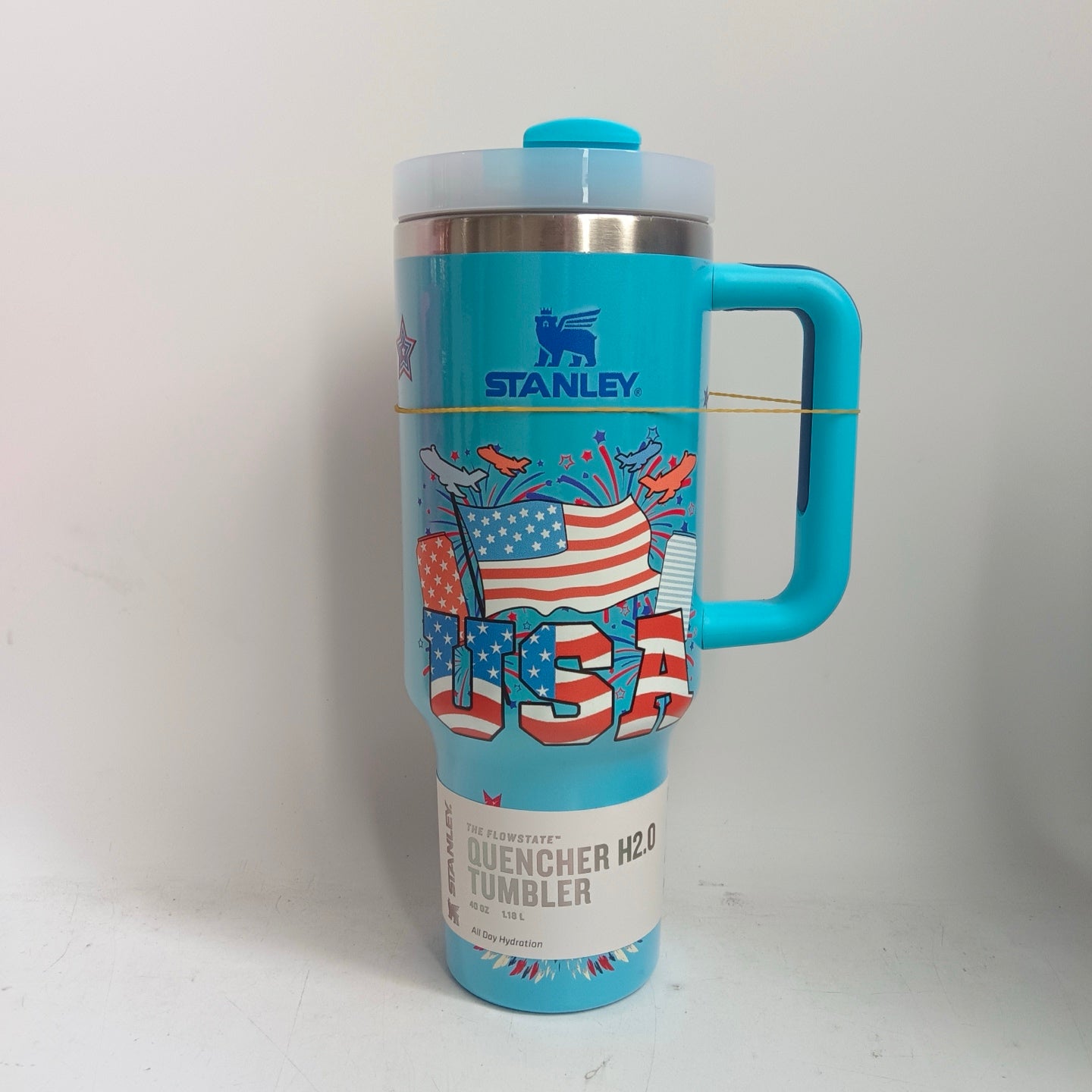 156NA14A Popular Cups