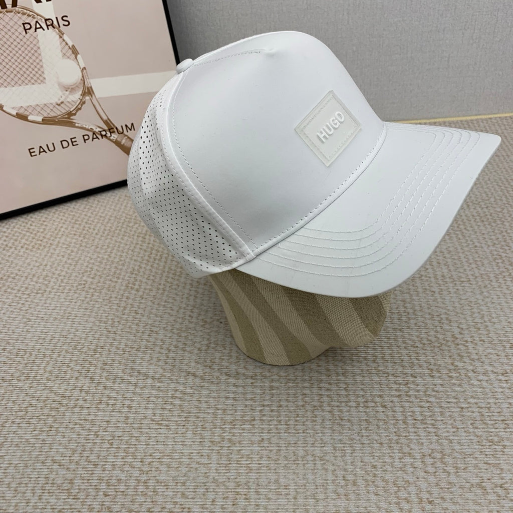 145QA34M Popular   hats