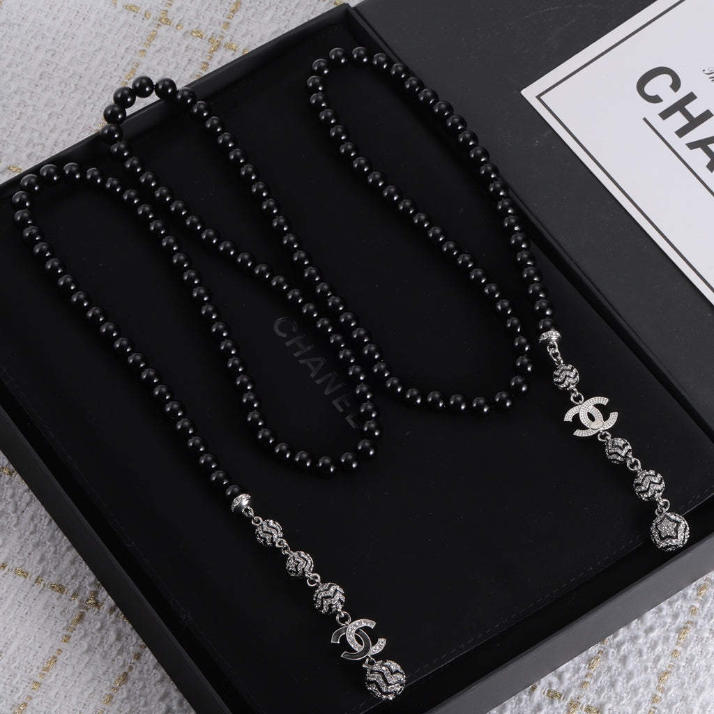 X1N36C24X Popular  Necklaces