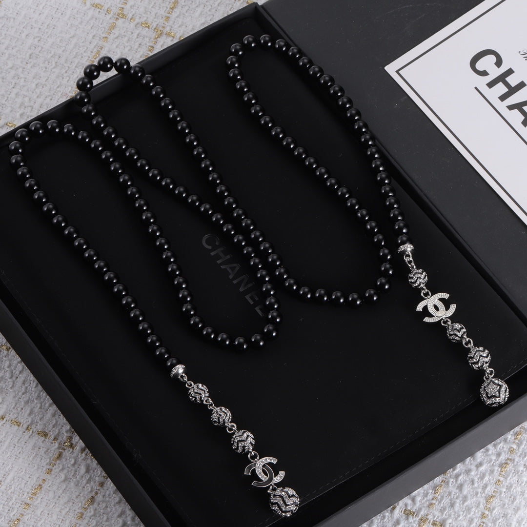 X1N36C24X Popular  Necklaces
